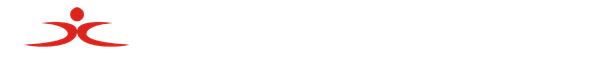 反差事件,精品,每日精品-交臂历指网